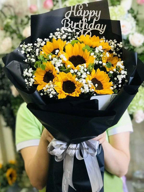 bo-hoa-huong-duong-chuc-mung-sinh-nhat-020321 bo-hoa-huong-duong-chuc-mung-sinh-nhat-020321