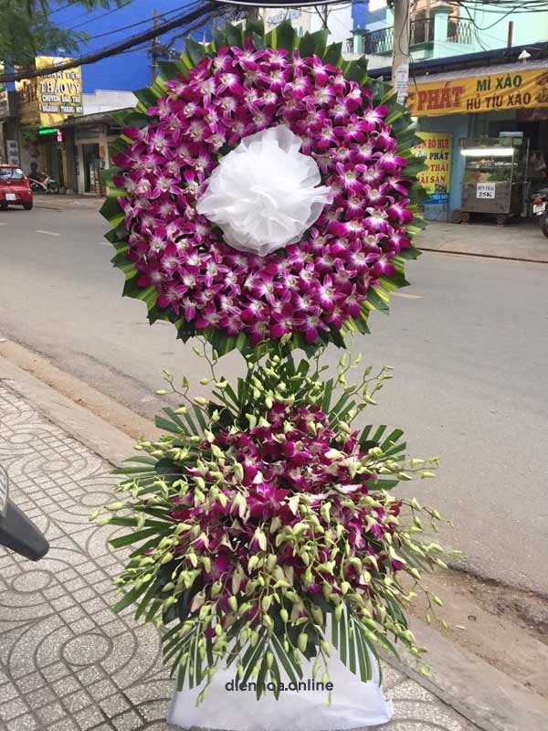 ke-hoa-chia-buon-loi-tien-biet-120321 ke-hoa-chia-buon-loi-tien-biet-120321