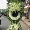 ke-hoa-chia-buon-thanh-kinh-phan-uu-140321