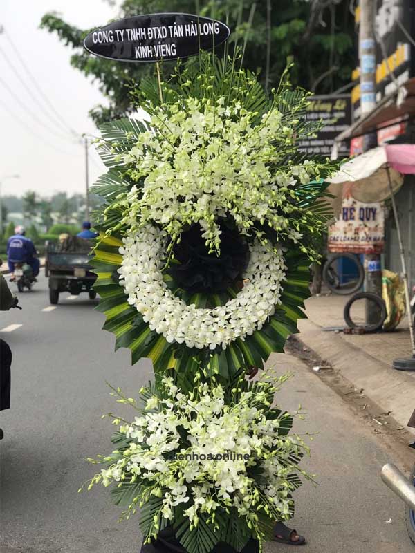 ke-hoa-chia-buon-thanh-kinh-phan-uu-140321 ke-hoa-chia-buon-thanh-kinh-phan-uu-140321