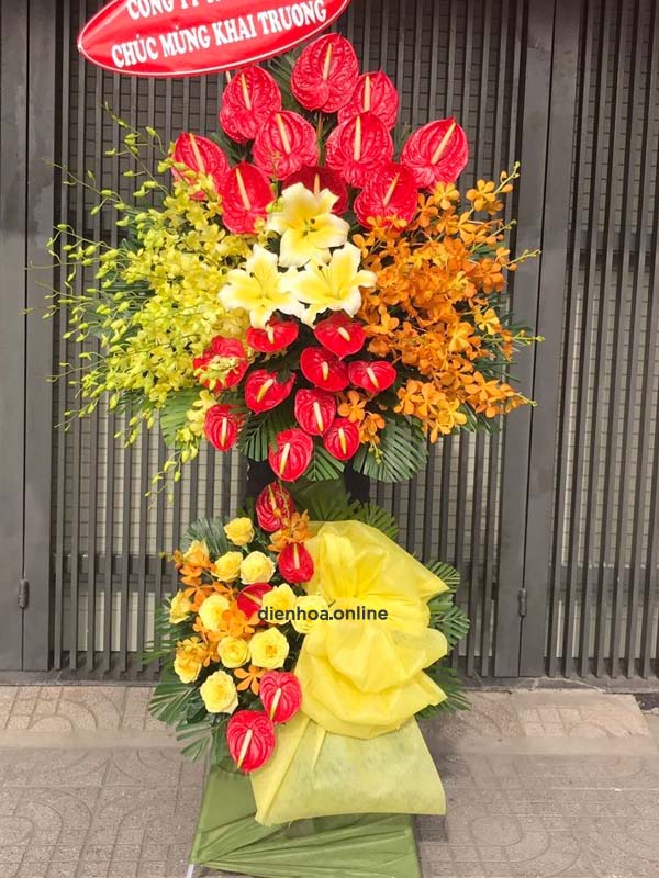 ke-hoa-khai-truong-loc-phat-79-130321 ke-hoa-khai-truong-loc-phat-79-130321