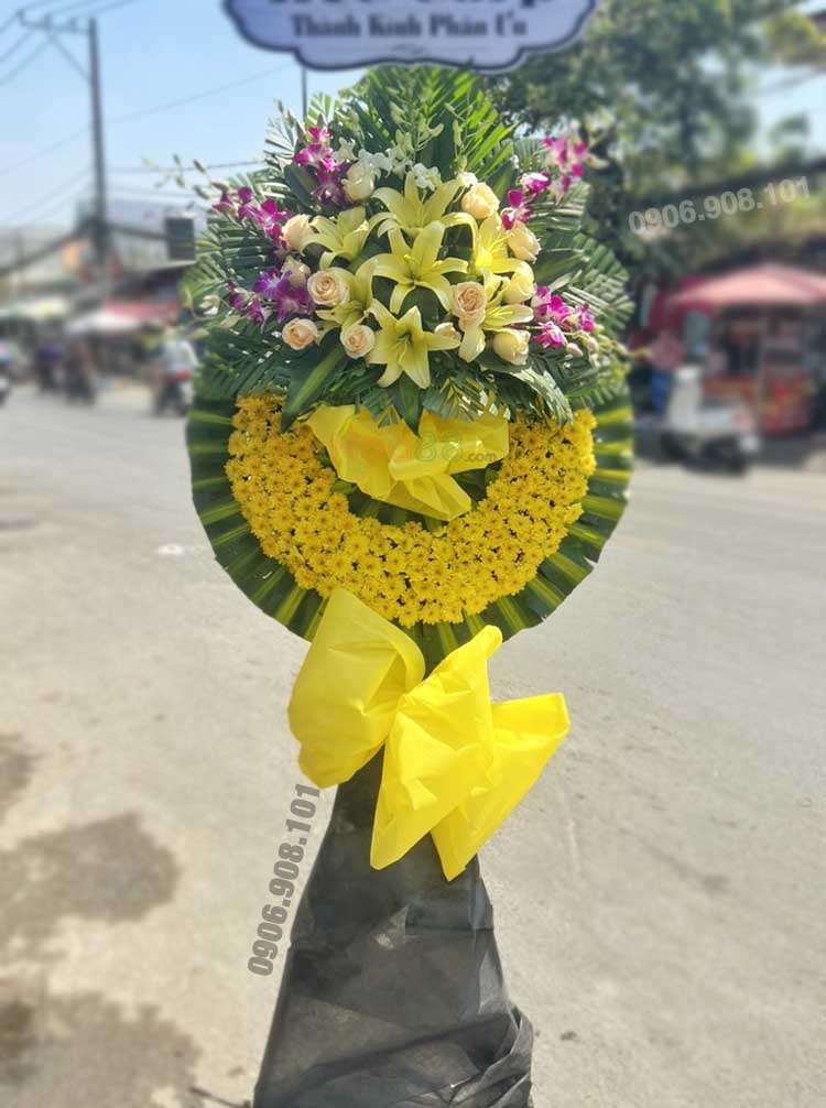 ke-hoa-chia-buon-tien-biet-2-030523
